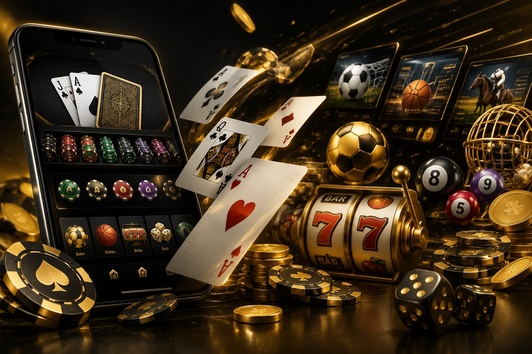 sotspk